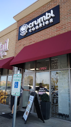 Shoppes at Prairie Ridge - Thumbnail