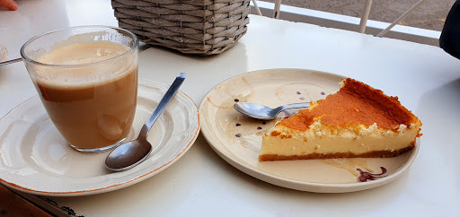 Panansa - Visual