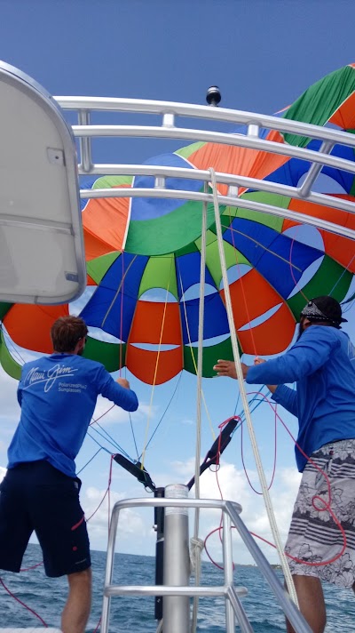 Photos of Sundance Watersports