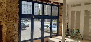 Photo n°18 de L'atelier papier à Brest (Papeterie)