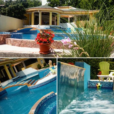 Photos of Villa Masita