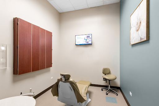 Beverly Smiles Family Dental