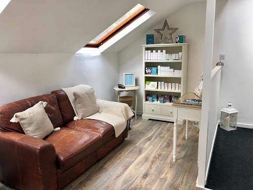 Fresh Beauty Salon - Thumbnail