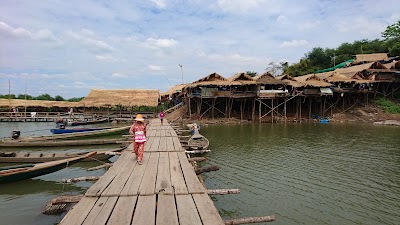 Photos of Kampi Rapid