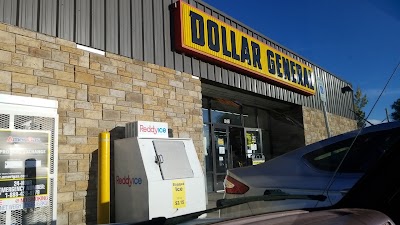 Dollar General