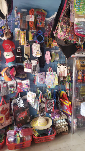 Tienda de regalos Romi - Thumbnail