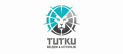 TUTKU BİLİŞİM & GÜVENLİK