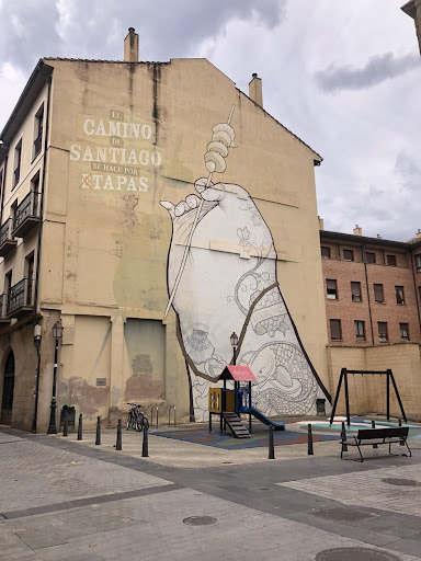 Amabo Rioja Wine Experiences - Thumbnail