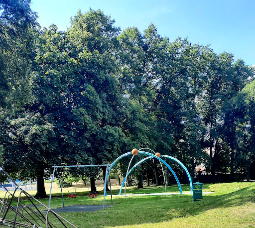 Jesson Park - Thumbnail
