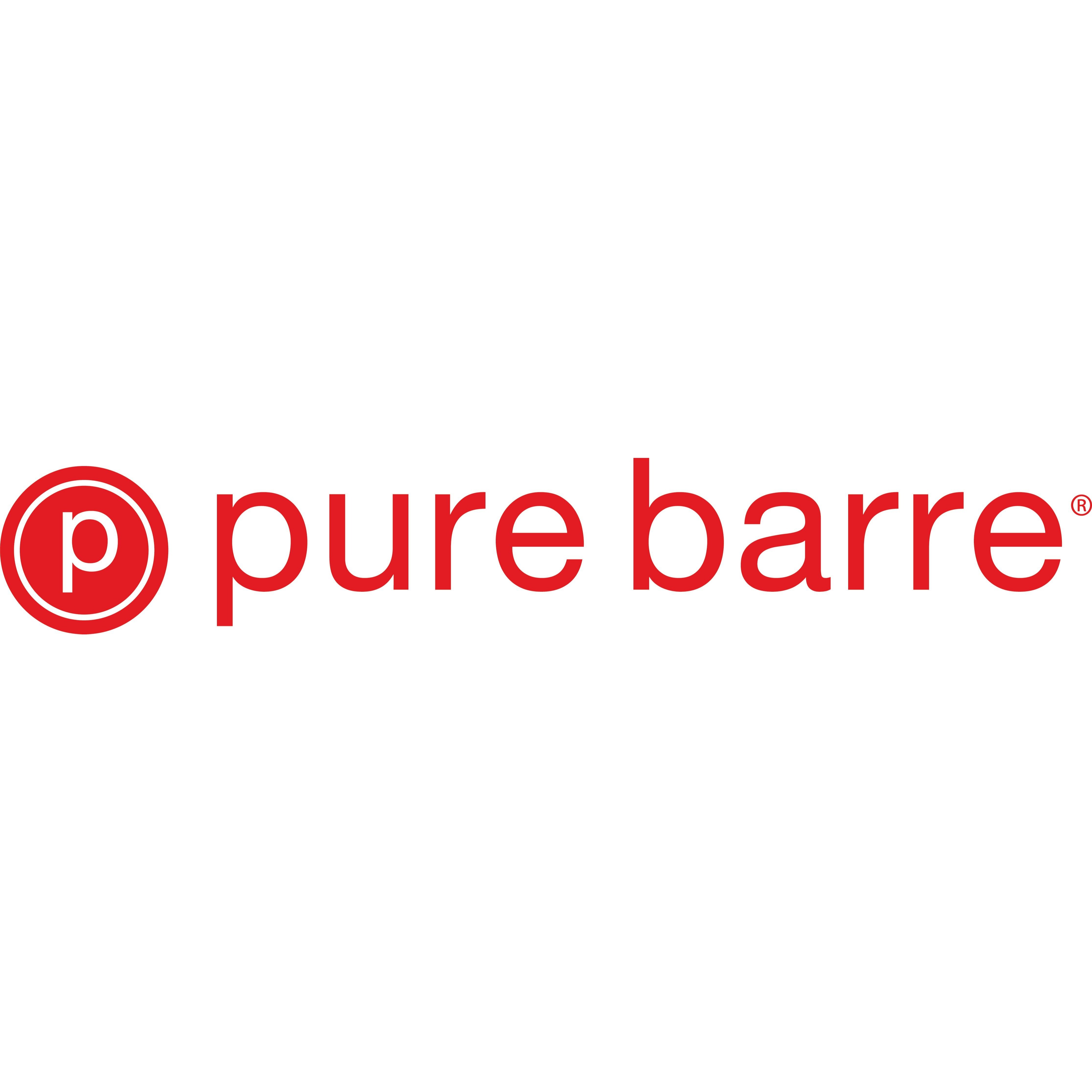 Pure Barre photo 18