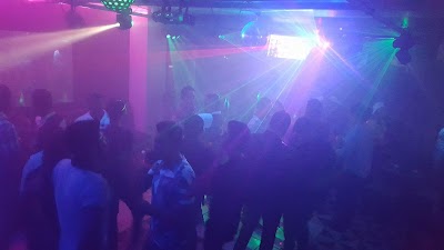 Photos of Dancefloor Club SPS