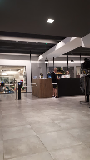 ZERONERO - Thumbnail