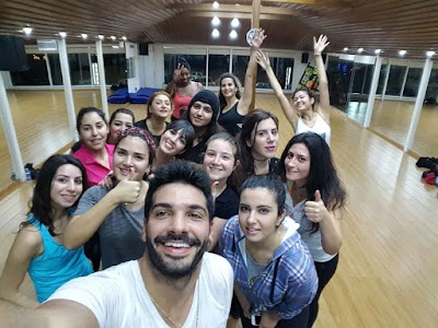 Photos of 12 fitness and health