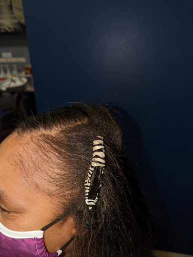 Salon Blue LLC - Thumbnail