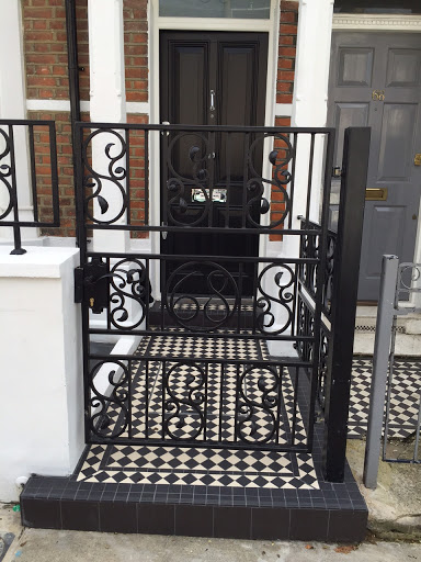 Invest rp spółka z o.o