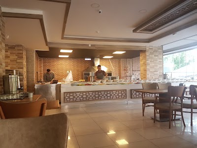 Photos of Batman &Ouml;ğretmenevi
