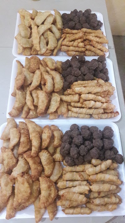 Photos of Bocaditos Jasdenis