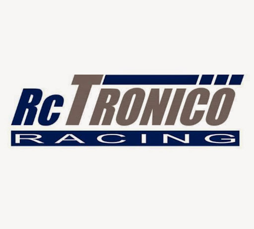 RcTRONICO Modellismo - Thumbnail
