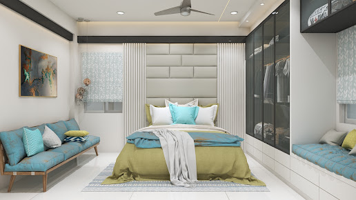 Af1qipng7 Qttuapz2dspppwvwfylo8pic7c4wgi79qi=s516 K No