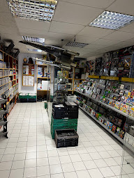 Photo n°3 de Paytoocash à Pontarlier (Magasin d'articles d'occasion)