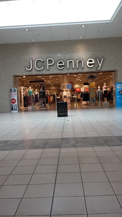 JCPenney