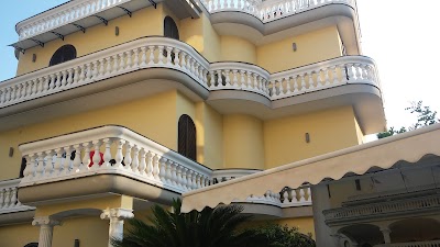 Photos of Villa le Zagare