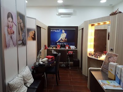 Photos of La Sa.Na. Fenice - Beauty&Relax