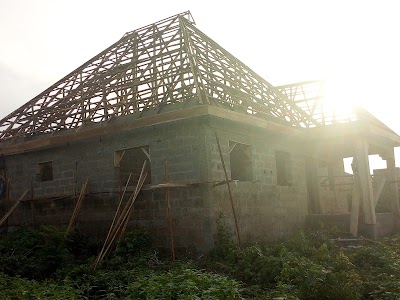 Photos of Tolatos Estate