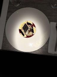 Photo n°89 de Restaurant L'Absinthe - Saint Malo à Saint-Malo (Cuisine française moderne)