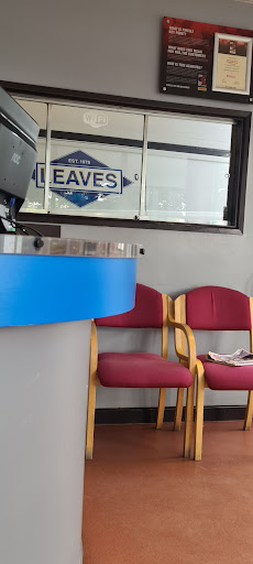 Denmead Tyre Services - Thumbnail