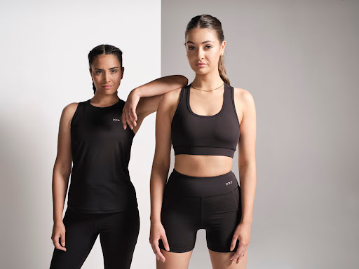 Verbe Activewear Australia and New Zealand - Thumbnail