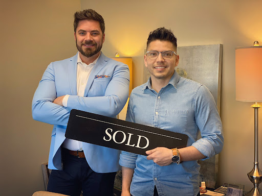 Roman The Realtor -Coldwell Banker Apex, Realtors - Thumbnail