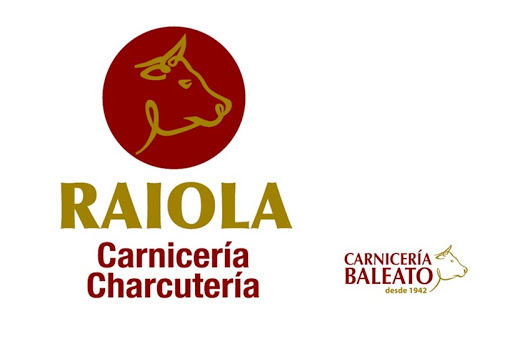 RAIOLA - Visual