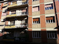 photo de Michele Guest House Bed and Breakfast à Pisa