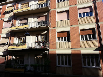 Michele Guest House Bed and Breakfast - Pisa, Provincia di Pisa