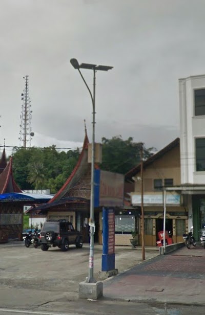 Photos of Gon Raya Lamo Restaurant