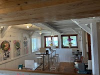 海ぶどう沖縄そば ぷちぷち