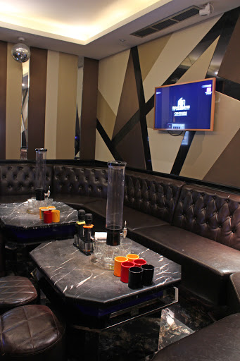 Micbox Ktv Coventry - Thumbnail
