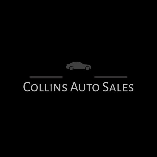 Collins Auto Sales - Thumbnail