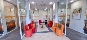 Photo n°2 de GMF Assurances à Nîmes (Agence d'assurance pour locataires)