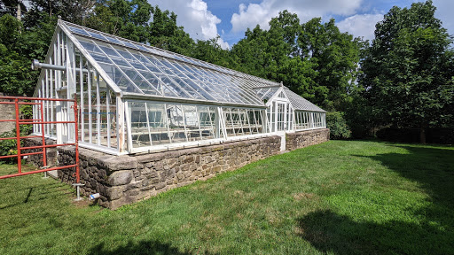 The Highlands Mansion and Gardens - Thumbnail
