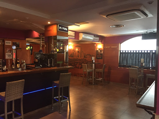 Destilon PUB - Visual