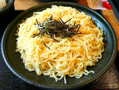 Photos of ８番らーめん小松店
