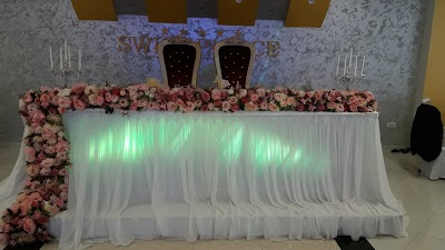 Photos of Hotel Royal