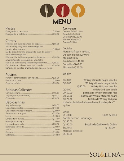 Photos of Quinta Maya Hotel