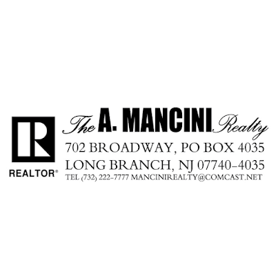 Photos of The A. Mancini Realty