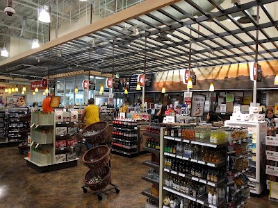 Total Wine & More