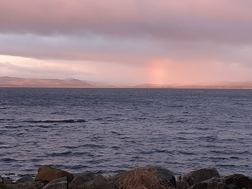 Portmahomack, Harbour - Thumbnail