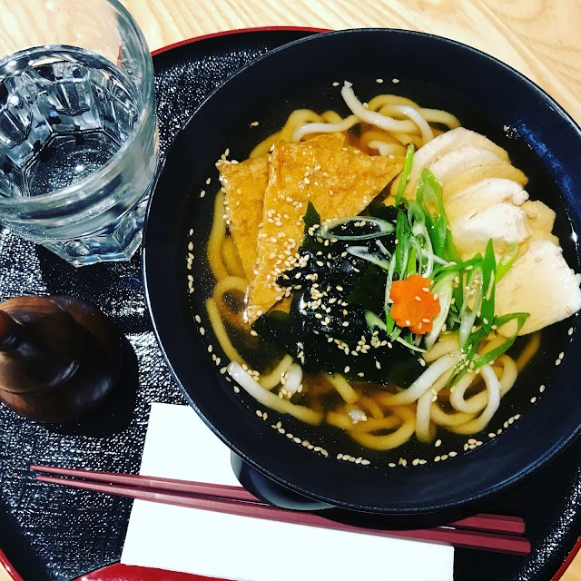 Hana