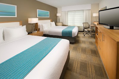 Photos of Holiday Inn Miami-Doral Area